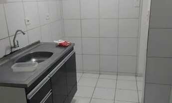 Imagem 6: Aluga-se Casa em Candeias