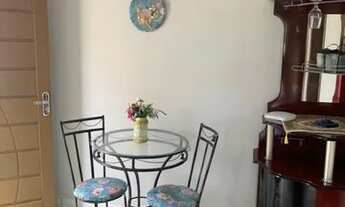 Imagem 3: VENDO CASA EM PIÚMA -ES