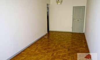 Imagem 2: Apto 2/4 com Dep. para alugar no Canela!