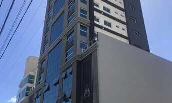 Imagem: APARTAMENTO NA MEIA PRAIA - zona II