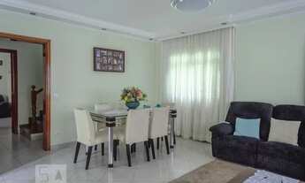 Imagem 5: Casa para Aluguel - Vila Carrão, 4 Quartos, 260 m2