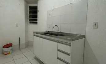 Imagem 6: Apartamento A Venda Com 2 Quartos