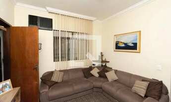 Imagem 7: Casa à Venda - Novo Eldorado, 4 Quartos, 360 m2