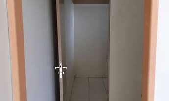 Imagem 4: Aluguel de ap Parque Dez