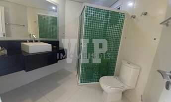 Imagem 5: SANTOS - Apartamento Padrão - PONTA DA PRAIA