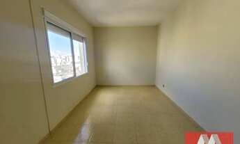 Imagem: Kitnet com 1 dormitório para alugar, 38