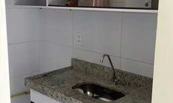 Imagem 2: Condomínio villa dos pássaros