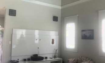 Imagem 5: LINDA CASA VILA OLIVEIRA