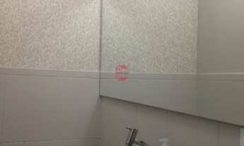 Imagem 2: Casa de Condomínio 3 quartos para Venda Vila Mafalda, Jundiaí