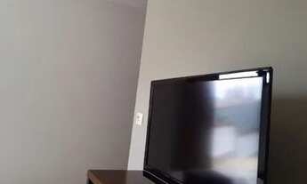 Imagem 4: Sobrado, 160 m² - venda por R$ 721.000,00 ou aluguel por R$ 3.062,50/mês - Nova Petrópolis