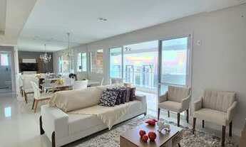 Imagem 3: Platno Greenville - Patamares, 110m², 2 Quartos, Home Office, Armários, 2 Vagas de Garagem