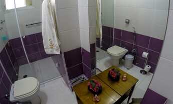 Imagem: MOEMA PÁSSAROS TOTALMENTE REFORMADO