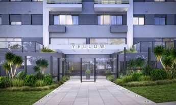 Imagem 7: Apartamento para Venda - 43.3m², 1 dormitório, 1 vaga - Vila São José