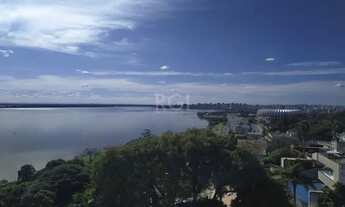 Imagem 3: Apartamento em Cristal