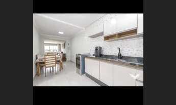 Imagem: Alugo Casa Bairro orleans a 1km da toaldo