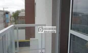 Imagem 3: Apartamento com 3 dormitórios para alugar, 80 m² por R$ 1.850,00/mês - Campanário - Diadem