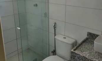 Imagem 7: COMPRE SUA CASA EM PRAIA GRANDE COM ENTRADA + PARCELAS