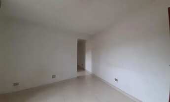 Imagem 3: Apartamento com 2 quartos para alugar por R$ 1000.00, 50.00 m2 - SAO FRANCISCO - CURITIBA