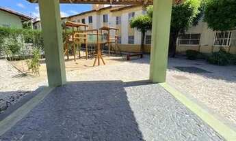 Imagem 6: Res. Bento Gonçalves, Conj. Esperança, Térreo, 45m2, 2 Qtos, Reformado e Sanca