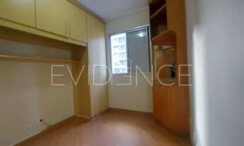 Imagem 7: Apartamento Tatuapé próximo ao metrô