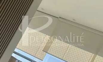 Imagem 6: Apartamento à venda, Vila Guilhermina, no Residencial Next Astorga Condominio Clube, 63 m²