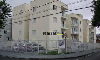 Imagem: Apartamento com 2 dormitórios para alugar