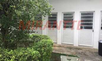 Imagem 3: Apartamento de 87m² com 2 quartos em Bom Retiro