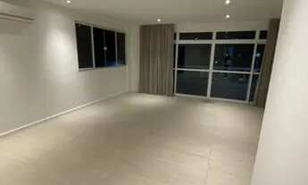 Imagem 7: RIO DE JANEIRO - Apartamento Padrão - RECREIO DOS BANDEIRANTES