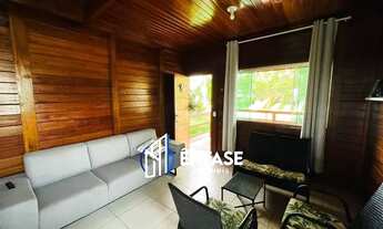 Imagem 6: Casa à venda em Igarapé no Condomínio Serra Verde