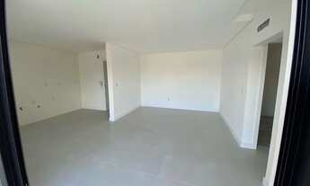 Imagem 3: AP PRAIA ITAJUBÁ BARRA VELHA