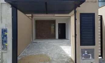 Imagem 3: Sobrado 03 quartos top Itapema