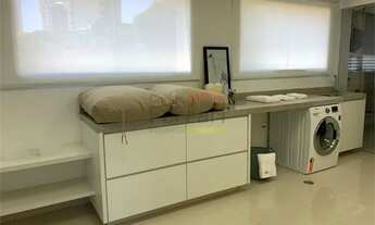 Imagem 16: Lindo Apto Novo- Santa Terezinha Varanda Gourmet