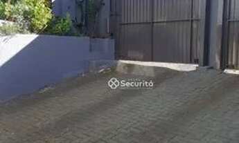 Imagem 2: Apartamento com 3 dormitórios para alugar, 110 m² por R$ 1.700,00/mês - Parque São Paulo