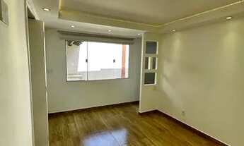 Imagem 6: Térrea para aluguel com 150 metros quadrados com 2 quartos em Vila Carrão - São Paulo - SP