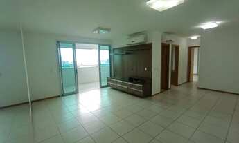 Imagem: Viva em um ambiente que inspira elegância