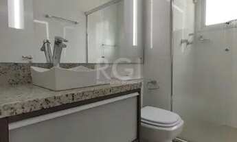 Imagem 16: Apartamento para Venda - 124.05m², 3 dormitórios, sendo 1 suites, 2 vagas - Centro