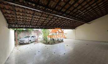 Imagem 3: Casa com 03 dormitórios no bairro Vista Verde