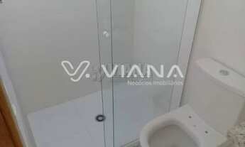 Imagem 7: Apartamento para Venda ou Locação no Campestre em Santo André