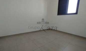 Imagem 5: OPORTUNIDADE - Apartamento - Urbanova - Residencial Mirage - 3 Dormitórios - 74m²