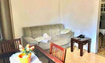 Imagem 5: Apartamento porteira fechada 2 quartos à venda, 57 m² R$ 260.000 - Engenho Novo - RJ