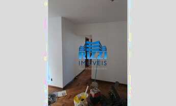 Imagem 7: Apartamento para venda com 58 metros quadrados com 3 quartos em Engenho Novo - Rio de Jane