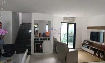 Imagem 6: Casa a venda em Rio de Janeiro