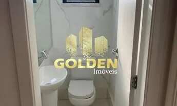 Imagem 4: Apartamento Alugar em Armação