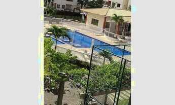 Imagem 2: APARTAMENTO NO CONDOMÍNIO CAMINHO DOS VENTOS