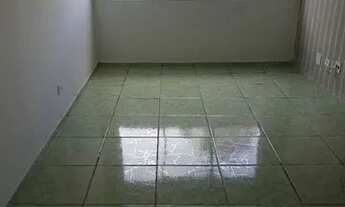 Imagem 7: Apartamento de 1 quarto com suíte p/ alugar no Centro em Curitiba, direto c/ proprietário