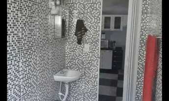 Imagem 5: CF - Excelente casa em Pirajá