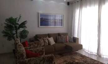 Imagem 2: Vendo casa em Itaciba