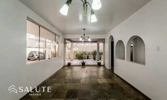 Imagem 5: BALNEáRIO CAMBORIú - Casa Padrão - Centro