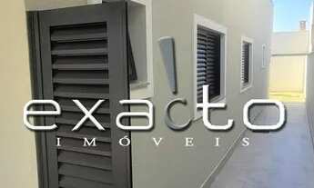 Imagem 6: Casa - Jardim Santana - Hortolândia