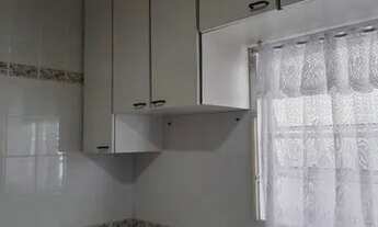 Imagem 6: Sobrado, 160 m² - venda por R$ 721.000,00 ou aluguel por R$ 3.062,50/mês - Nova Petrópolis